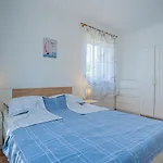 Apartmani Cres Apartment *