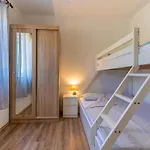 Apartmani Cres * Cres